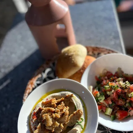 Lacul Racilor Hotel 3*