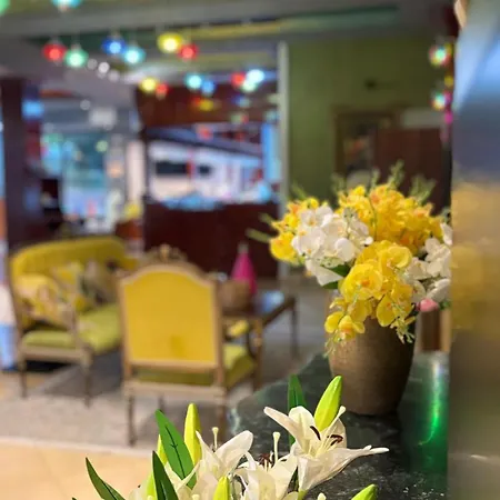 Hotel Lacul Racilor 3*