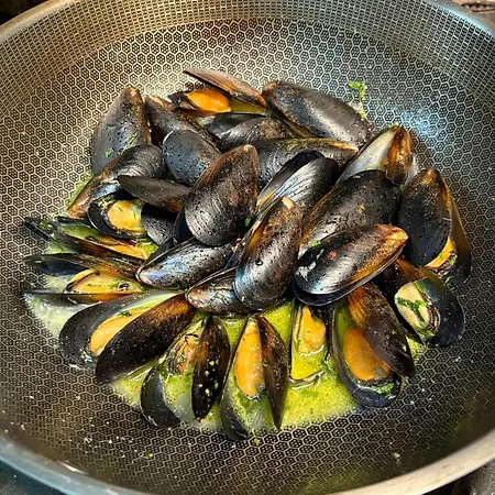 Lacul Racilor Hotel Olimp