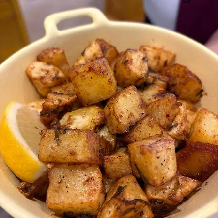 Lacul Racilor 3* Olimp