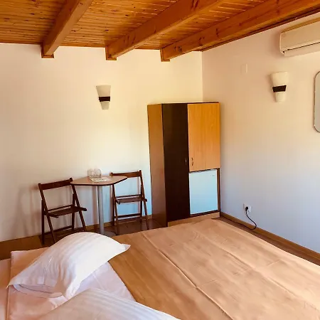 Hotel Lacul Racilor 3*