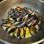Lacul Racilor 호텔 올림프