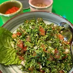 Lacul Racilor 호텔 3*