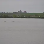 Lacul Racilor 3* 올림프
