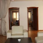 호텔 Lacul Racilor