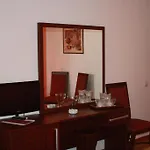 Lacul Racilor 호텔