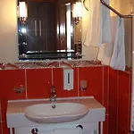 Lacul Racilor 3*