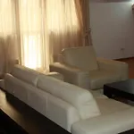 Lacul Racilor 3* 올림프