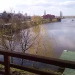 Lacul Racilor
