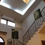 Lacul Racilor 호텔
