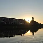 Lacul Racilor 3*
