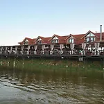 Lacul Racilor