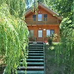 Lacul Racilor 3*