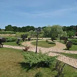 호텔 Lacul Racilor 3*