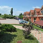 Lacul Racilor