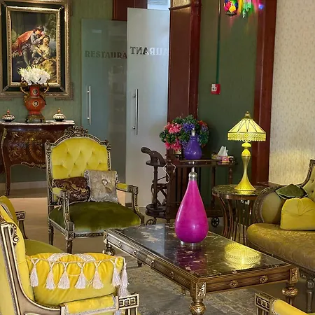 Lacul Racilor オリンプ