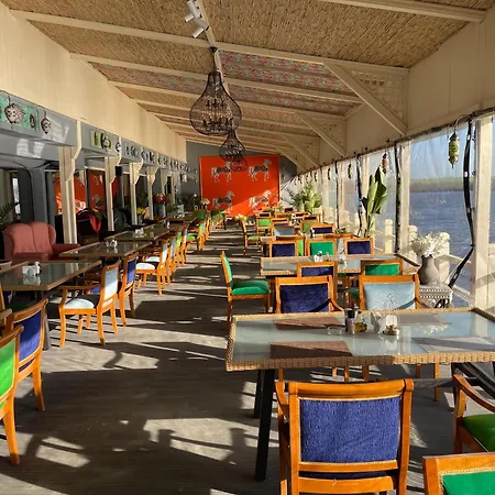 Lacul Racilor 3* Olimp