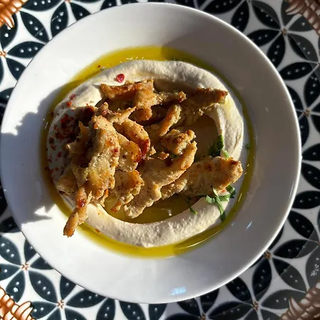 Lacul Racilor 3* オリンプ