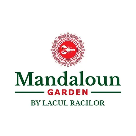 ホテル Lacul Racilor