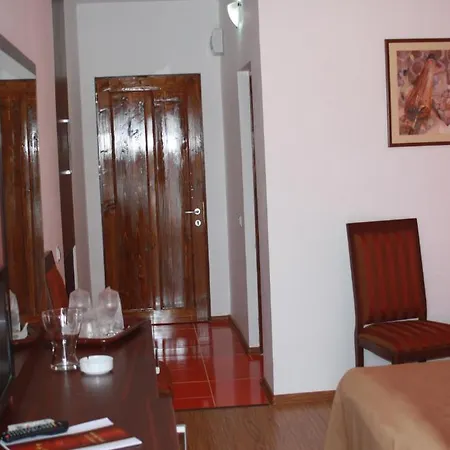 Lacul Racilor オリンプ