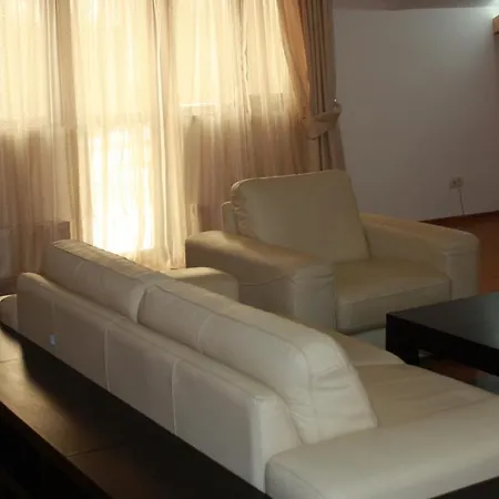 Lacul Racilor 3* オリンプ