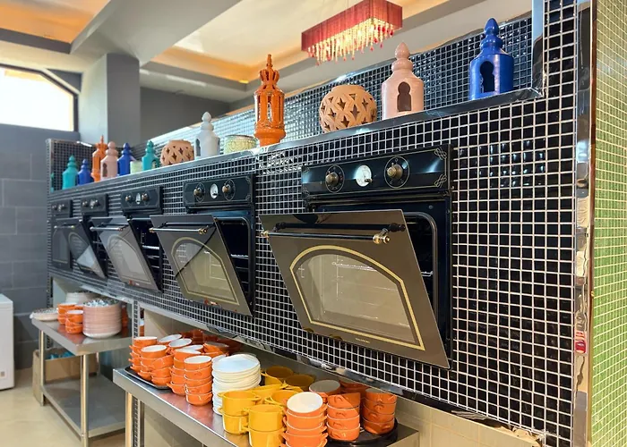 Hotel Lacul Racilor Olimp