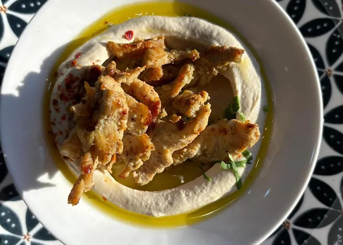 Lacul Racilor 3* Olimp