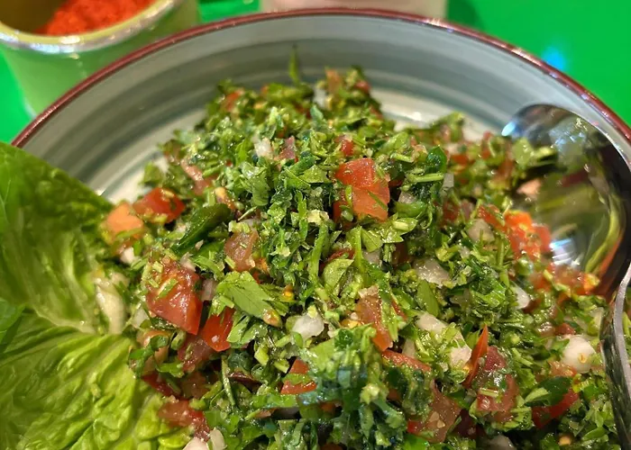 Lacul Racilor Hotel 3*